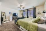 4313 Brazil Palm Court - Photo 15