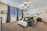 4313 Brazil Palm Court - Photo 16
