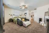4313 Brazil Palm Court - Photo 17