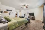 4313 Brazil Palm Court - Photo 18