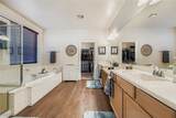4313 Brazil Palm Court - Photo 19