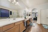 4313 Brazil Palm Court - Photo 20