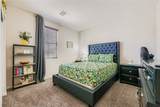 4313 Brazil Palm Court - Photo 21