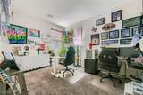 4313 Brazil Palm Court - Photo 22