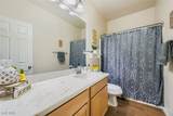 4313 Brazil Palm Court - Photo 23