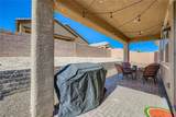 4313 Brazil Palm Court - Photo 24