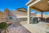 4313 Brazil Palm Court - Photo 25