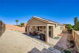 4313 Brazil Palm Court - Photo 26