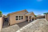 4313 Brazil Palm Court - Photo 27