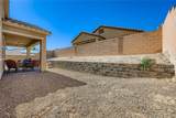 4313 Brazil Palm Court - Photo 28