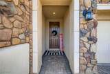 4313 Brazil Palm Court - Photo 4