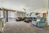 4313 Brazil Palm Court - Photo 5