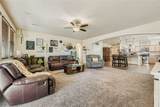 4313 Brazil Palm Court - Photo 6