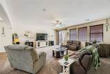 4313 Brazil Palm Court - Photo 7