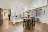 4313 Brazil Palm Court - Photo 8