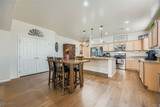 4313 Brazil Palm Court - Photo 9