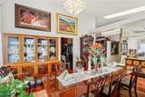 2524 Sunset Beach Lane - Photo 11
