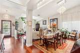 2524 Sunset Beach Lane - Photo 12