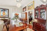 2524 Sunset Beach Lane - Photo 13
