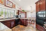 2524 Sunset Beach Lane - Photo 14