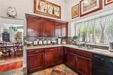 2524 Sunset Beach Lane - Photo 15