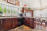 2524 Sunset Beach Lane - Photo 18