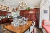 2524 Sunset Beach Lane - Photo 20
