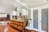 2524 Sunset Beach Lane - Photo 21