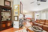 2524 Sunset Beach Lane - Photo 23