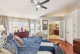 2524 Sunset Beach Lane - Photo 29