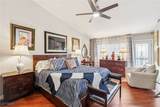 2524 Sunset Beach Lane - Photo 30