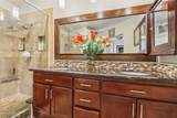 2524 Sunset Beach Lane - Photo 33