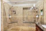 2524 Sunset Beach Lane - Photo 34