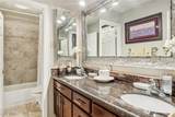 2524 Sunset Beach Lane - Photo 37