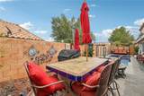 2524 Sunset Beach Lane - Photo 47