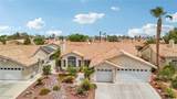 2524 Sunset Beach Lane - Photo 48