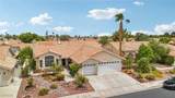 2524 Sunset Beach Lane - Photo 49