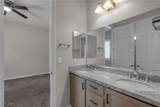 7072 Arabian Ridge Street - Photo 20