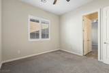 7072 Arabian Ridge Street - Photo 21