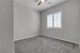 7072 Arabian Ridge Street - Photo 22