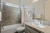 7072 Arabian Ridge Street - Photo 23