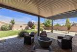 7072 Arabian Ridge Street - Photo 24