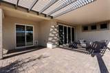 7072 Arabian Ridge Street - Photo 25