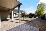 7072 Arabian Ridge Street - Photo 26
