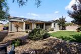 7072 Arabian Ridge Street - Photo 27