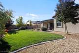 7072 Arabian Ridge Street - Photo 28