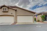 393 Blanca Springs Drive - Photo 1