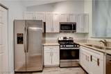 393 Blanca Springs Drive - Photo 10