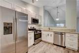 393 Blanca Springs Drive - Photo 11