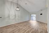 393 Blanca Springs Drive - Photo 13